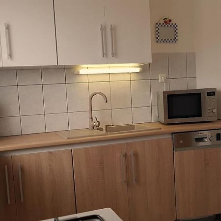 Aaa-Apartment 2 Balatonfüred Екстериор снимка