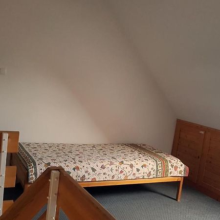 Aaa-Apartment 2 Balatonfüred Екстериор снимка