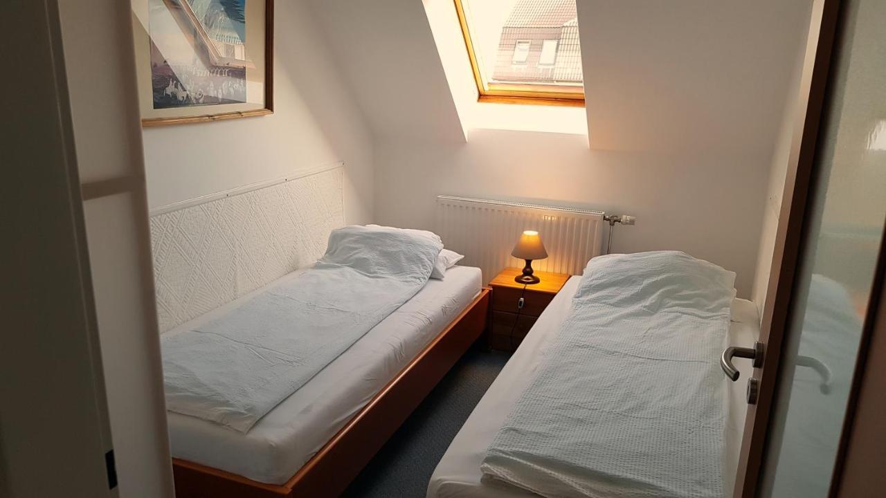 Aaa-Apartment 2 Balatonfüred Екстериор снимка