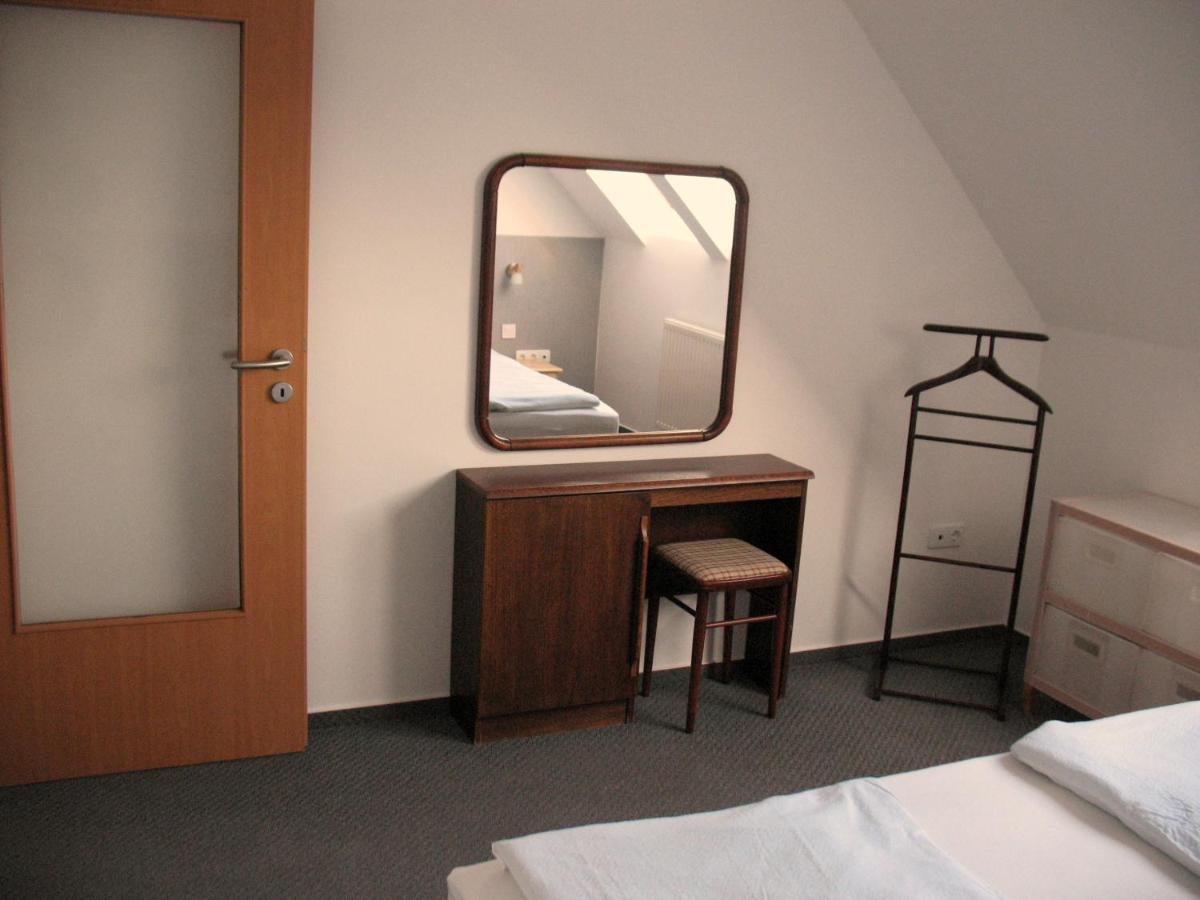 Aaa-Apartment 2 Balatonfüred Екстериор снимка
