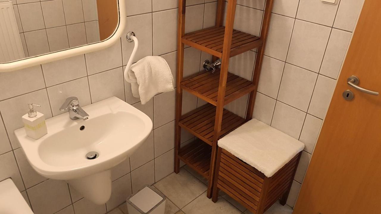 Aaa-Apartment 2 Balatonfüred Екстериор снимка