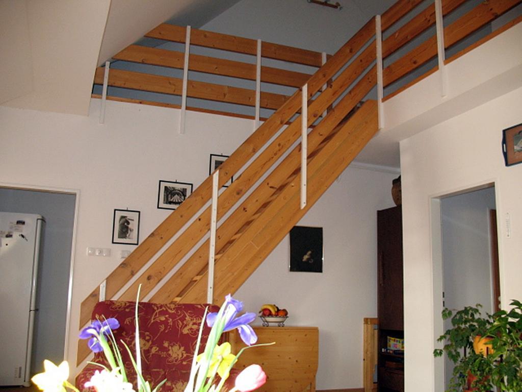 Aaa-Apartment 2 Balatonfüred Екстериор снимка
